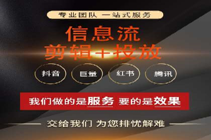 SEM服务优势案例分享